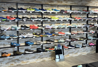 Run Aventure Pornic