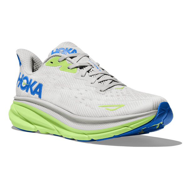Chaussures de running Hoka M CLIFTON 9 Homme