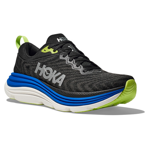 Chaussures de sport Hoka M Gaviota 5 Homme