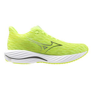 Mizuno Wave Rider Homme