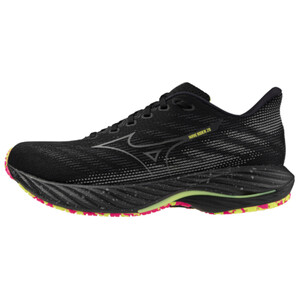 Mizuno Wave Rider Homme