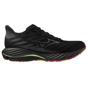 Mizuno Wave Rider Homme