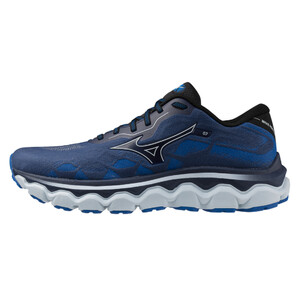Mizuno Wave Horizon Homme