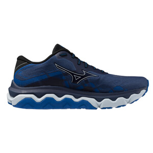 Mizuno Wave Horizon Homme