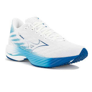 Mizuno Wave Rider  Femme
