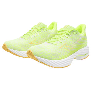 Mizuno Wave Rider  Femme