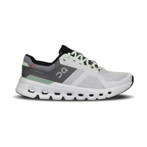 On Running Cloudrunner Glacier | Sage Homme