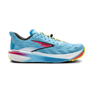 Brooks Hyperion 2 Homme Seas / Diva