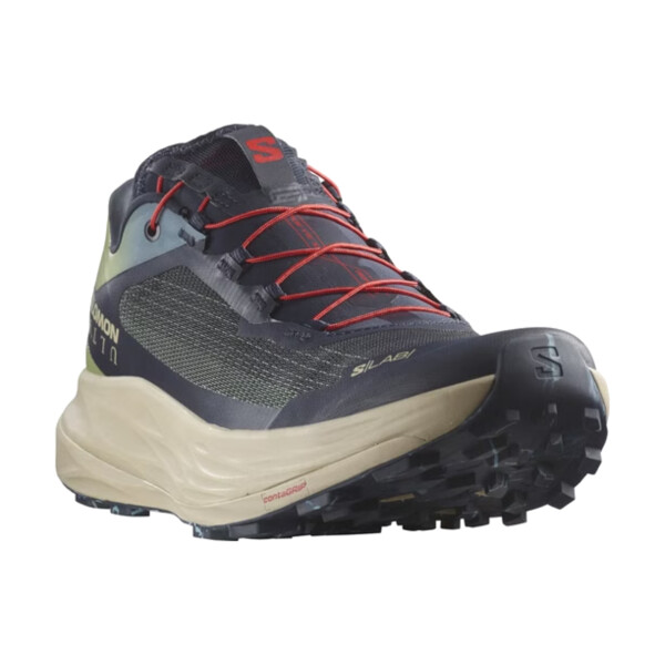 Salomon S/LABLTRA