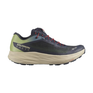 SALOMON S/LABLTRA Sage/cameo Blue/ngtsky