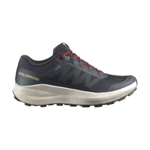 Salomon VISION India Homme Ink/cameo Blue/almilk