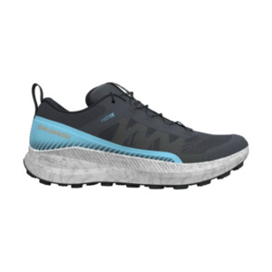 Salomon VISION India Homme Ink/cameo Blue/almilk