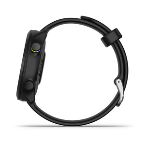 Garmin Forerunner 55 GriseT.U