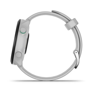Garmin Forerunner 55 BlancheUNKNOWN