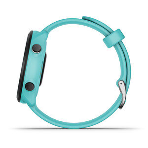 Garmin Forerunner 55 Vert D'eauT.U