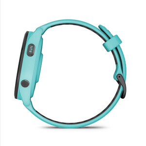 Garmin Forerunner 265 Turquoise/bleuT.U