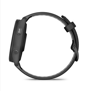 Garmin Forerunner 265 Noire/grisT.U