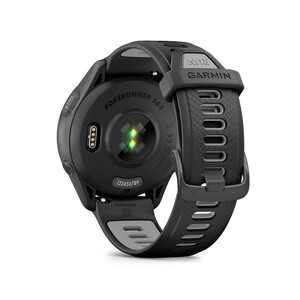 Garmin Forerunner 265 Noire/grisT.U