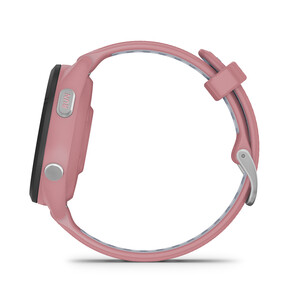 Garmin Forerunner 265S Rose/grisUNKNOWN