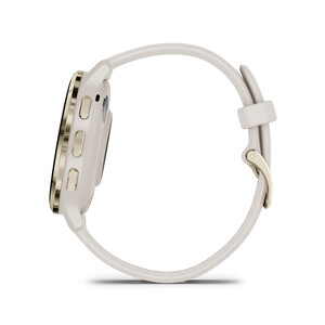 Garmin Venu 3S Soft GoldUnique