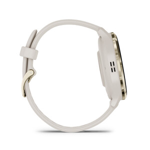 Garmin Venu 3S Soft GoldUnique