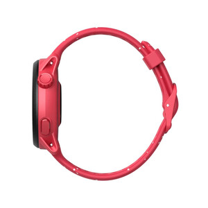 Coros WATCH Pace 3 Track EditionUNIQUE