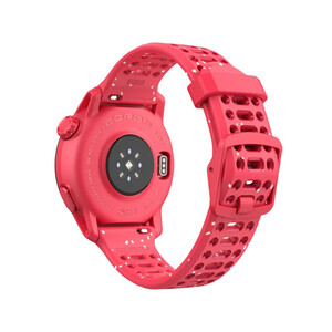 Coros WATCH Pace 3 Track EditionUNIQUE