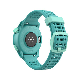 Coros WATCH Pace 3 Emerald (Teal) EmeraldUNI