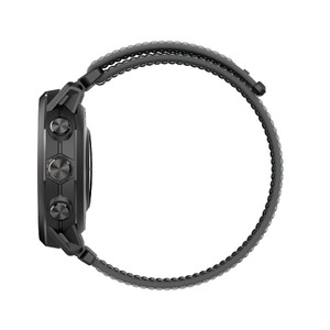 Coros APEX 2 Black BlackUNI