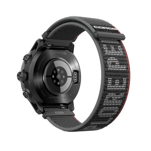 Coros APEX 2 Black BlackUNI