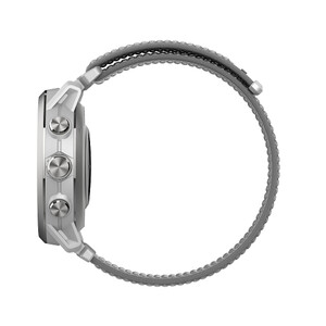 Coros APEX 2 Black Grey GreyUNI