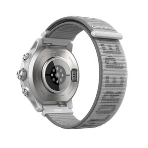 Coros APEX 2 Black Grey GreyUNI