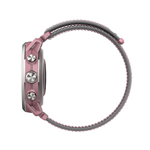 Coros APEX 2 Dusty Pink Dusty PinkUNIQUE