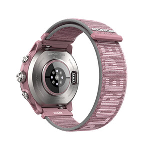 Coros APEX 2 Dusty Pink Dusty PinkUNIQUE