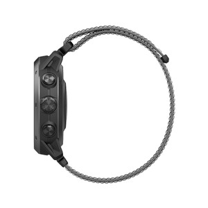 Coros APEX 2 PRO Black BlackUNI