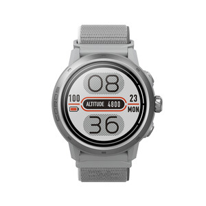 Coros APEX 2 PRO Grey GreyUNI