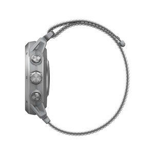 Coros APEX 2 PRO Grey GreyUNI