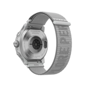 Coros APEX 2 PRO Grey GreyUNI