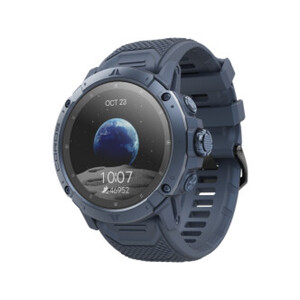 Coros Coros WATCH Vertix 2S Earth (Navy) Navy