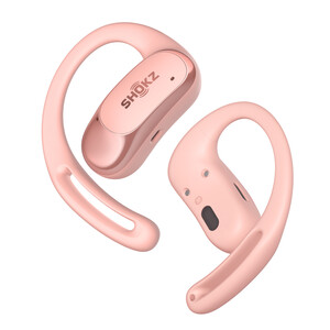 Shokz Openfit Air Rose