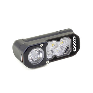 STOOTS Lampe OPALO 3UNI
