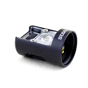 STOOTS Lampe Secours MISTI 3UNI