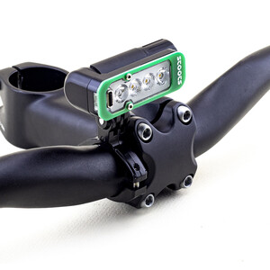 STOOTS SUPPORT TUBE/VELO EASYLOCK 18UNI