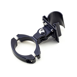 STOOTS SUPPORT TUBE/VELO EASYLOCK 18UNI