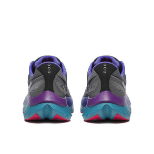 Saucony Endorphin Speed 4 Homme Shadow