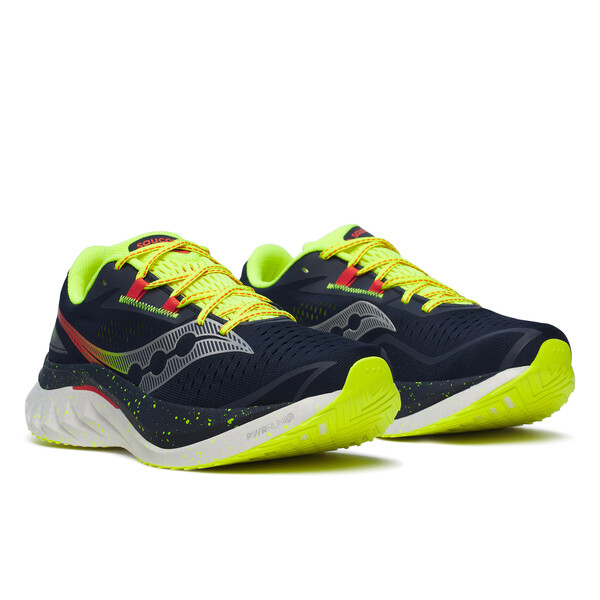 Chaussures de sport Saucony Endorphin Speed 4 Homme