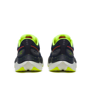 Saucony Endorphin Speed 4 Homme Navy/pepper
