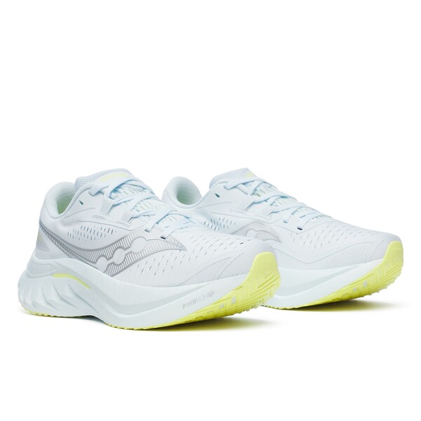 Chaussures de running Saucony Endorphin Speed 4 Femme