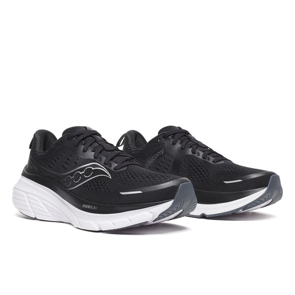 Chaussures de running Saucony GUIDE 18 Homme