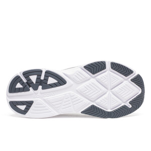 Saucony GUIDE 18 Homme Black/white